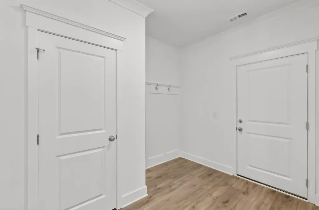 460 Charlie Place White House TN 37188