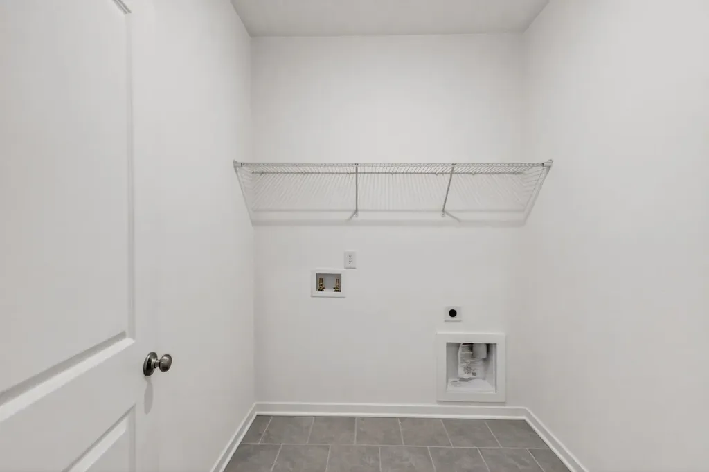 460 Charlie Place White House TN 37188