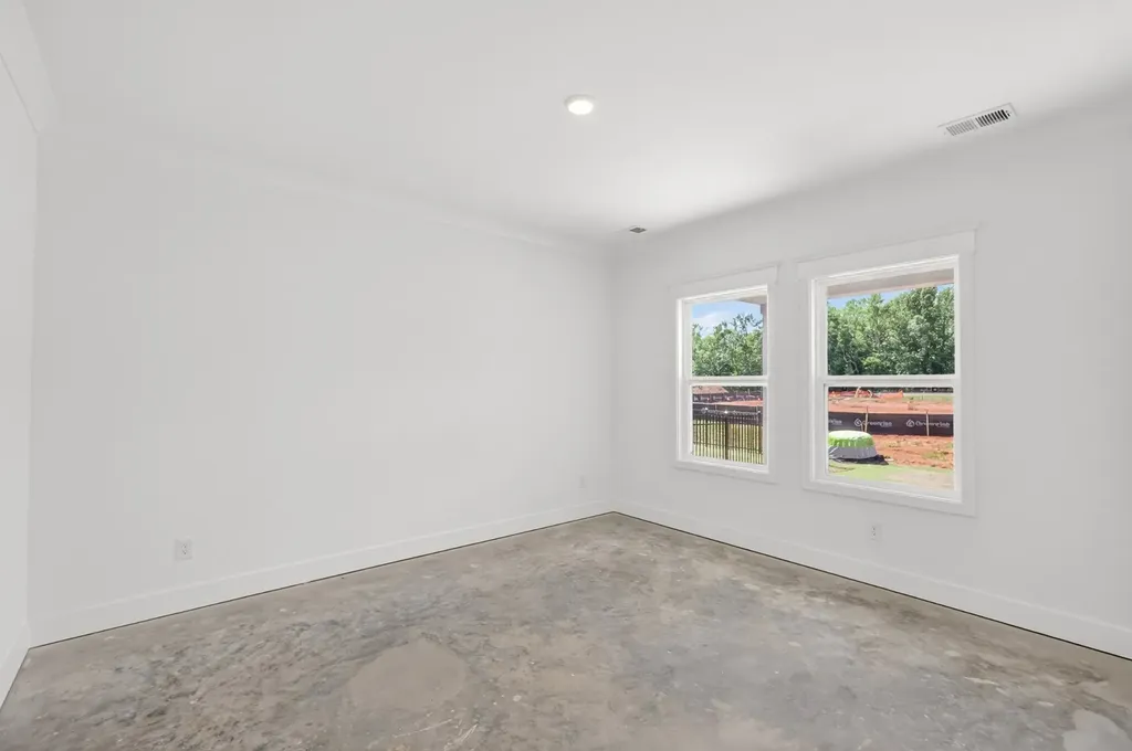 460 Charlie Place White House TN 37188