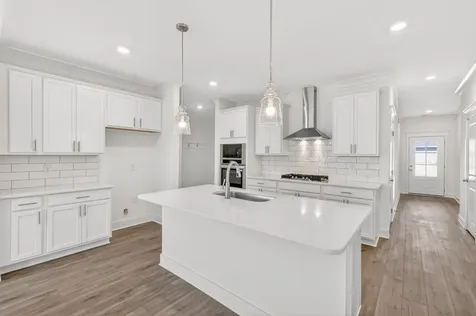 460 Charlie Place White House TN 37188