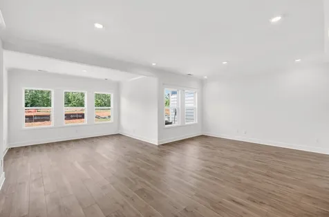 460 Charlie Place White House TN 37188
