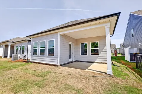 460 Charlie Place White House TN 37188