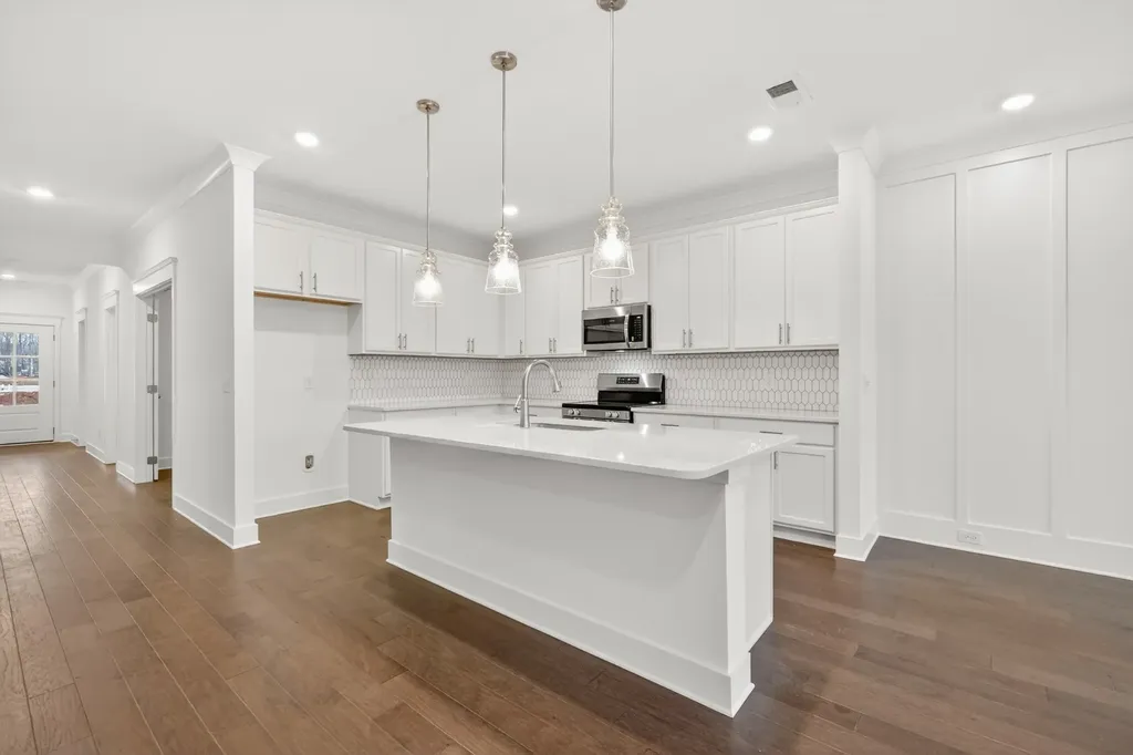 456 Charlie Place White House TN 37188