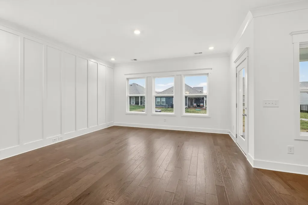 456 Charlie Place White House TN 37188