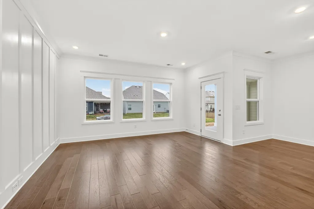 456 Charlie Place White House TN 37188