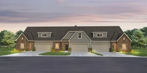 456 Charlie Place White House TN 37188