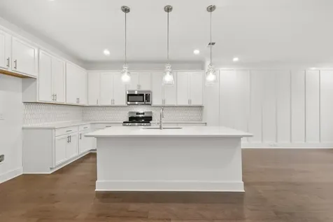 456 Charlie Place White House TN 37188