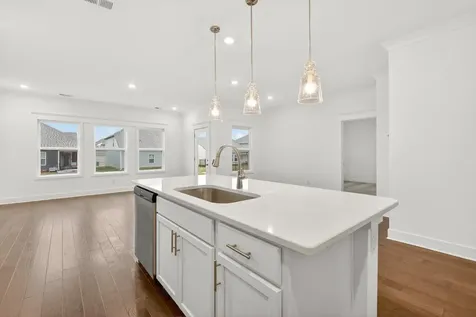 456 Charlie Place White House TN 37188