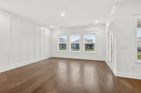 456 Charlie Place White House TN 37188