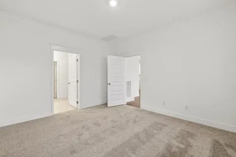 456 Charlie Place White House TN 37188