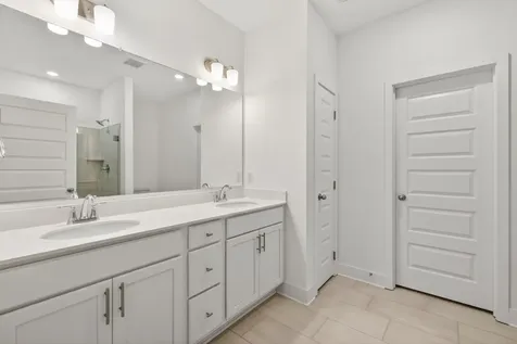 456 Charlie Place White House TN 37188