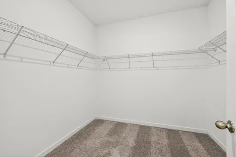 456 Charlie Place White House TN 37188