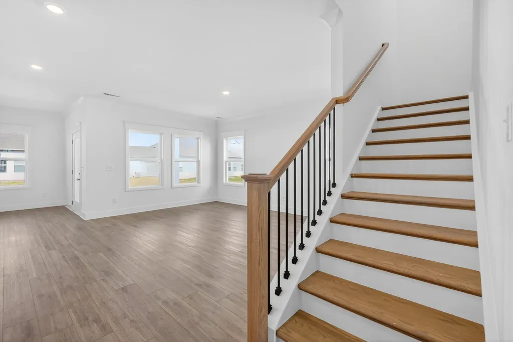 137 Yuma Lane White House TN 37188