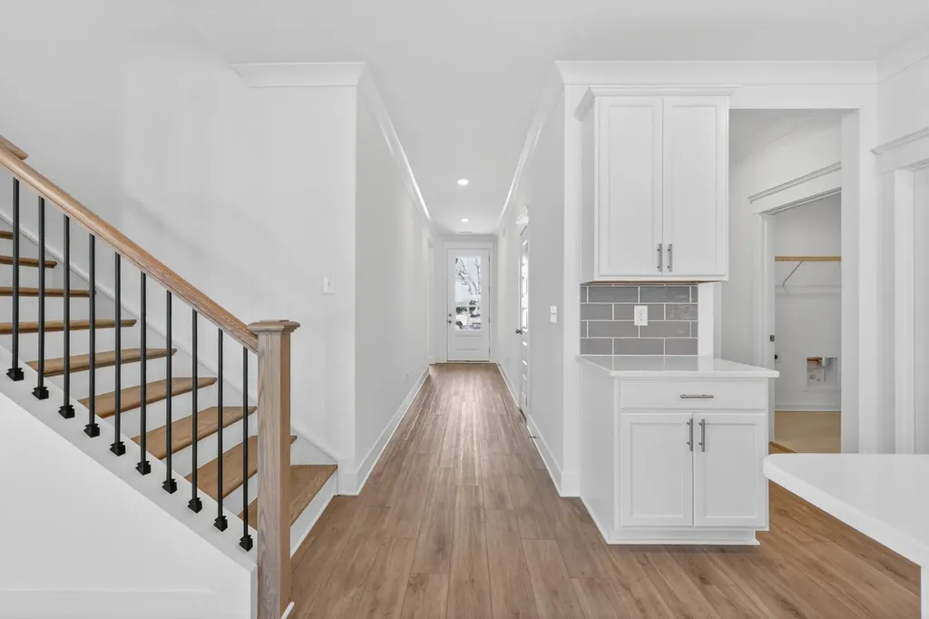 137 Yuma Lane White House TN 37188