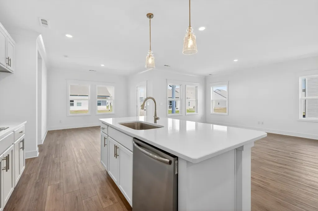 137 Yuma Lane White House TN 37188