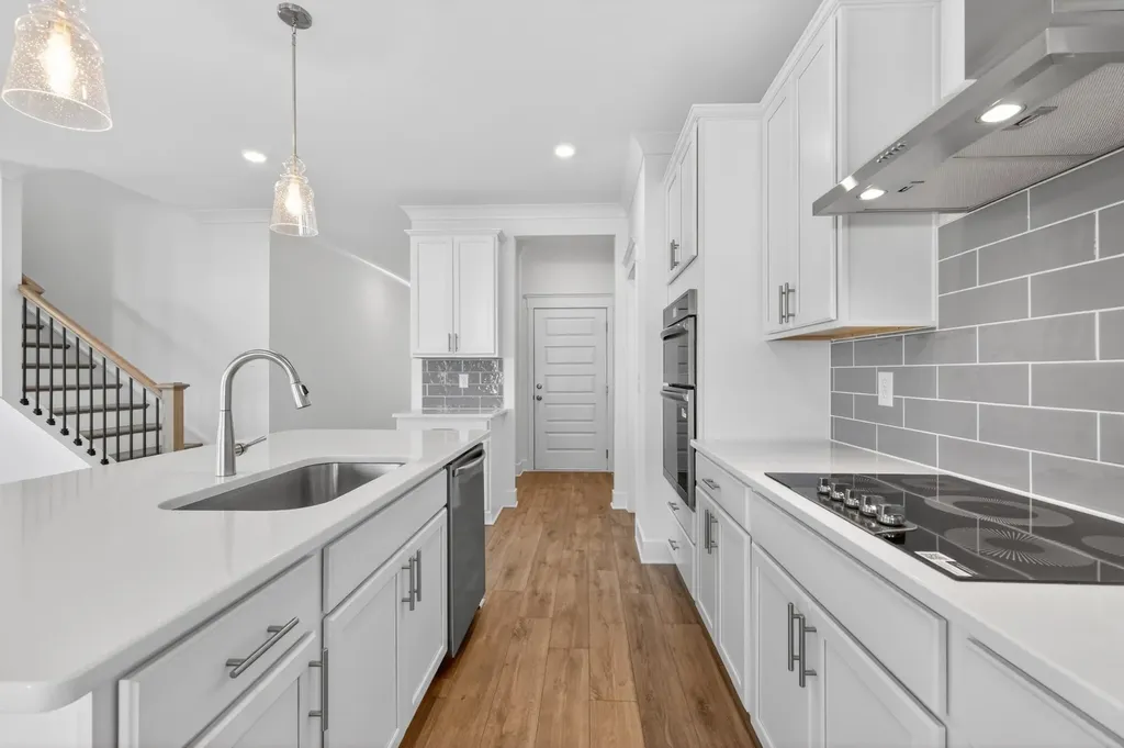 137 Yuma Lane White House TN 37188
