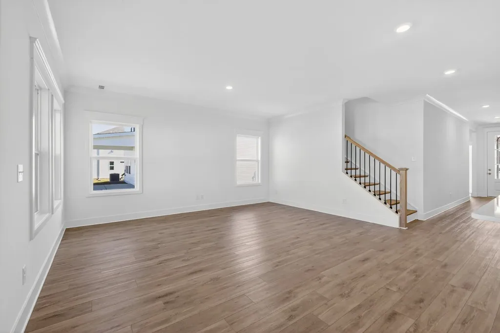 137 Yuma Lane White House TN 37188