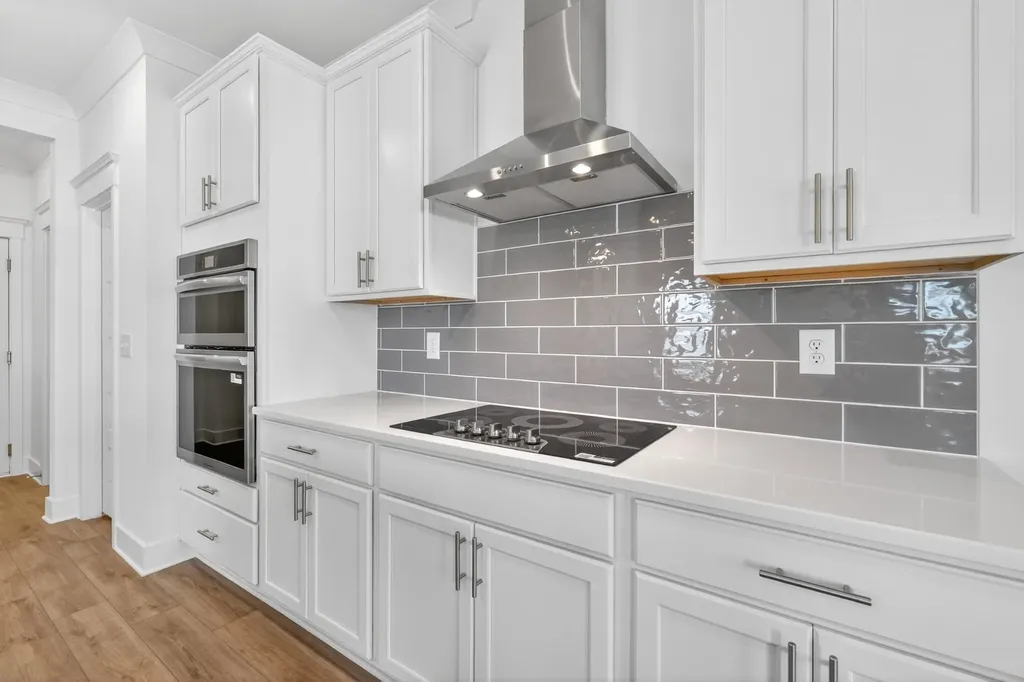137 Yuma Lane White House TN 37188