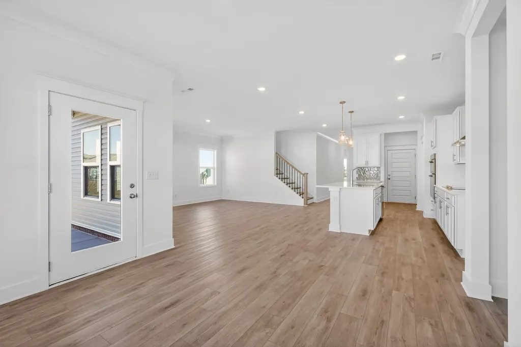 137 Yuma Lane White House TN 37188