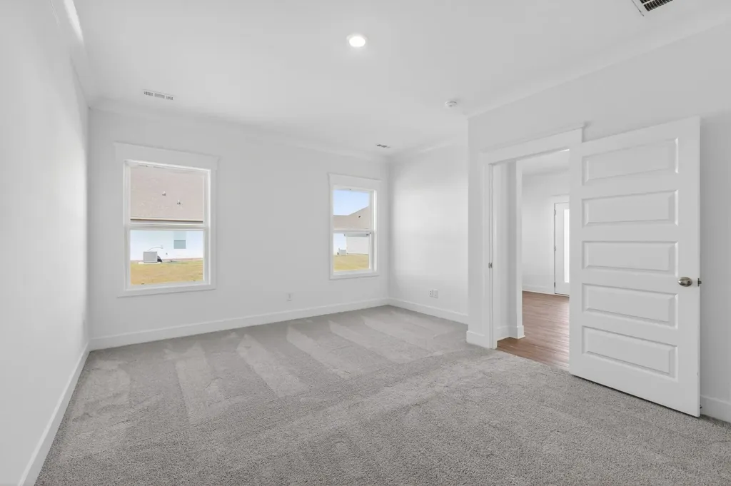 137 Yuma Lane White House TN 37188