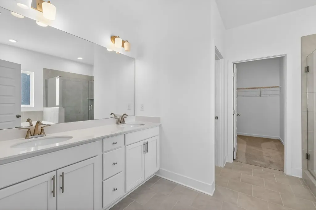 137 Yuma Lane White House TN 37188