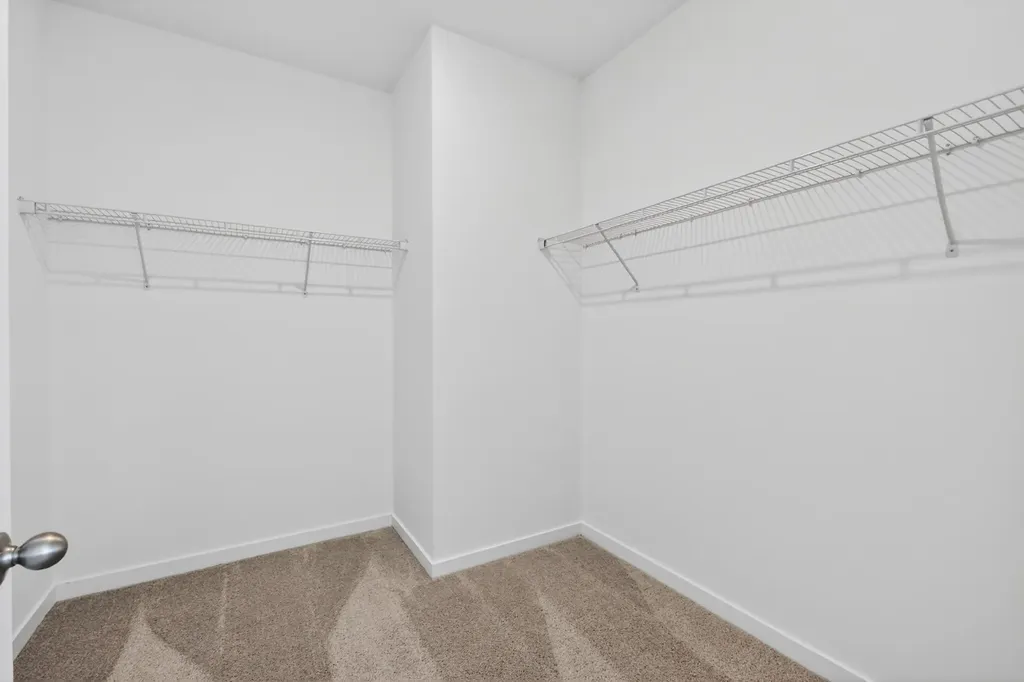 137 Yuma Lane White House TN 37188
