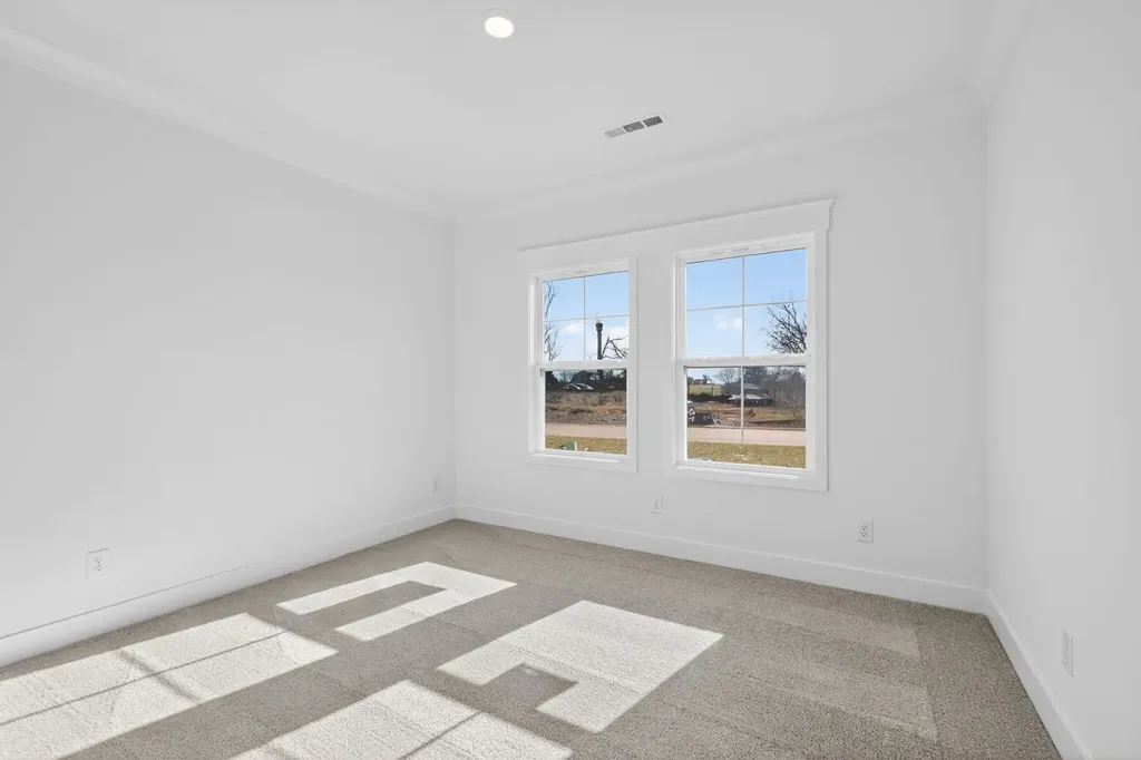 137 Yuma Lane White House TN 37188