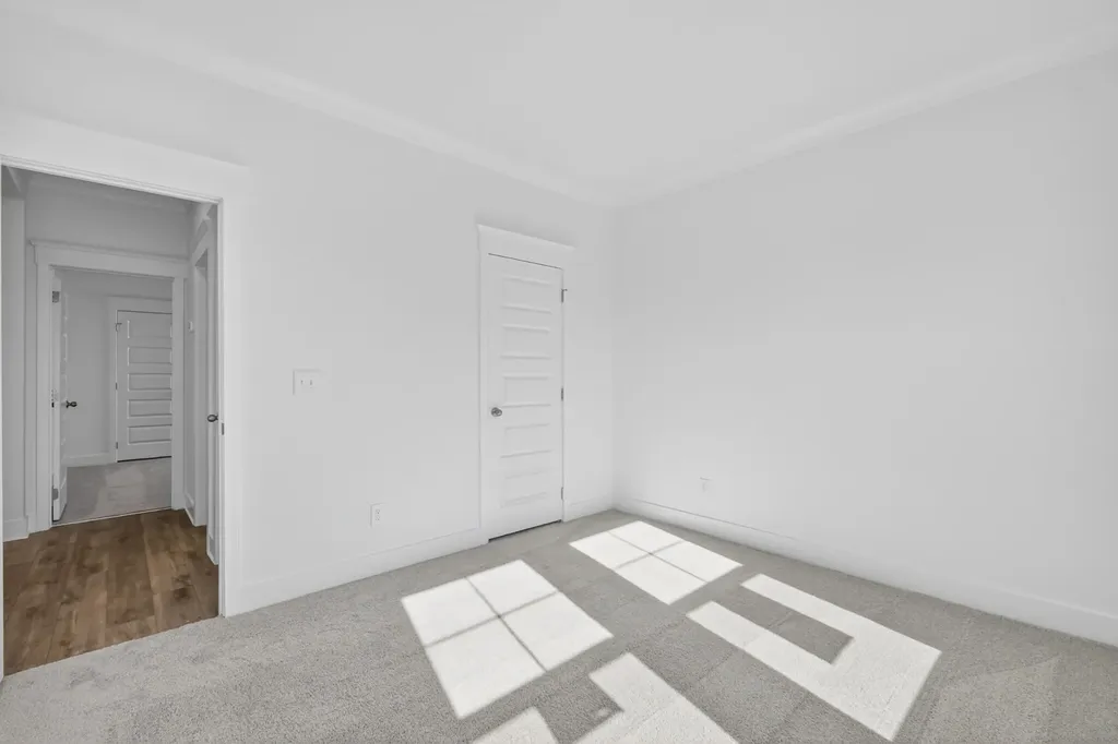137 Yuma Lane White House TN 37188