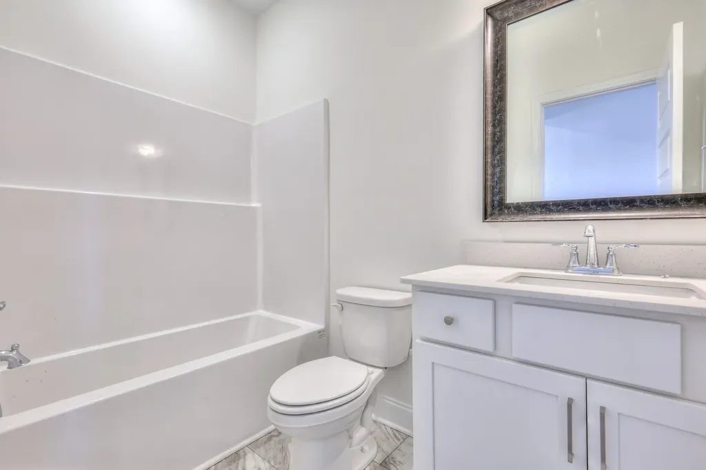 3306 Ventura Avenue White House TN 37188