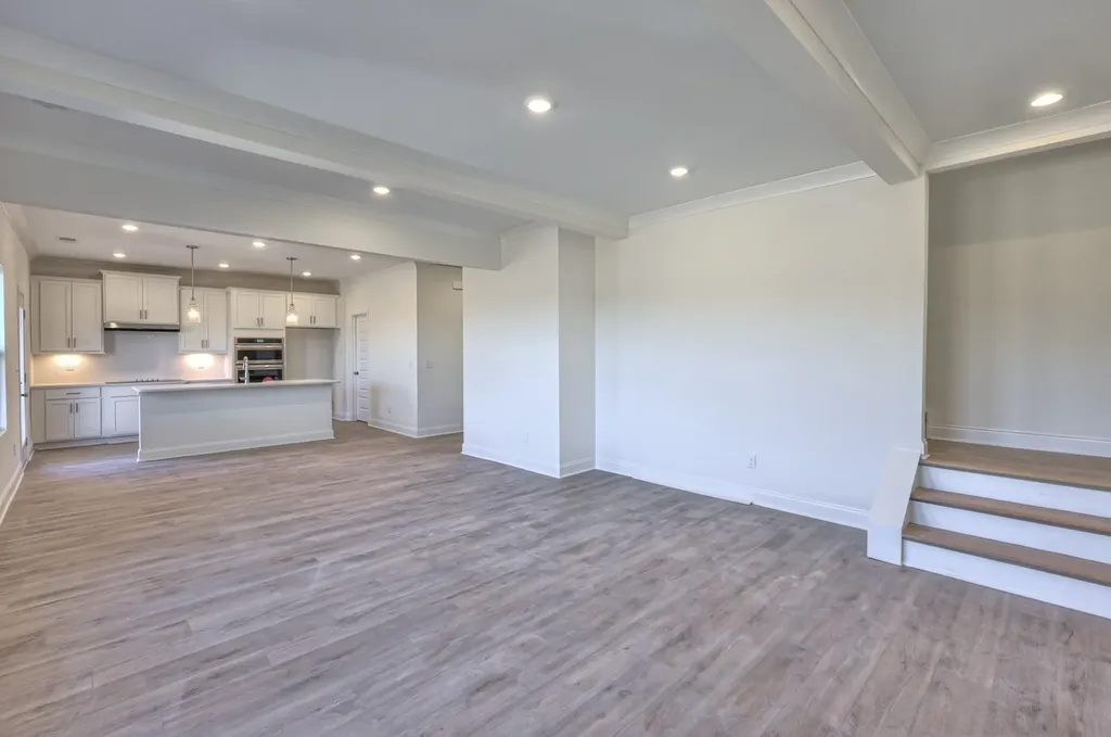 3306 Ventura Avenue White House TN 37188