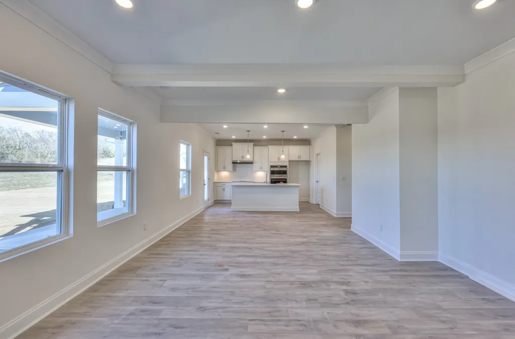 3306 Ventura Avenue White House TN 37188