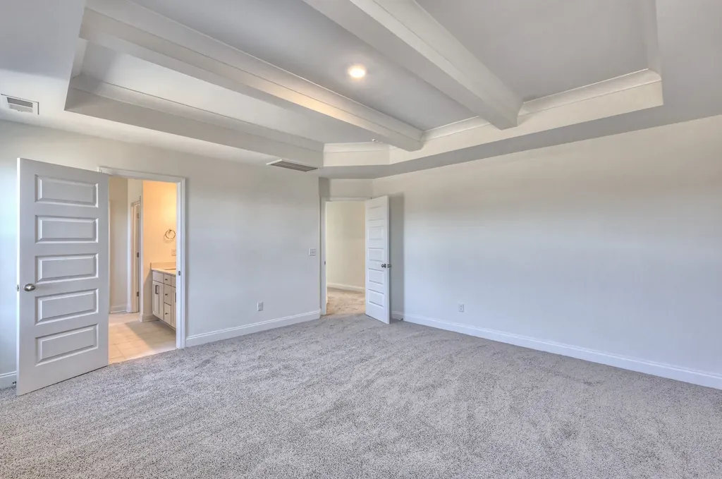 3306 Ventura Avenue White House TN 37188