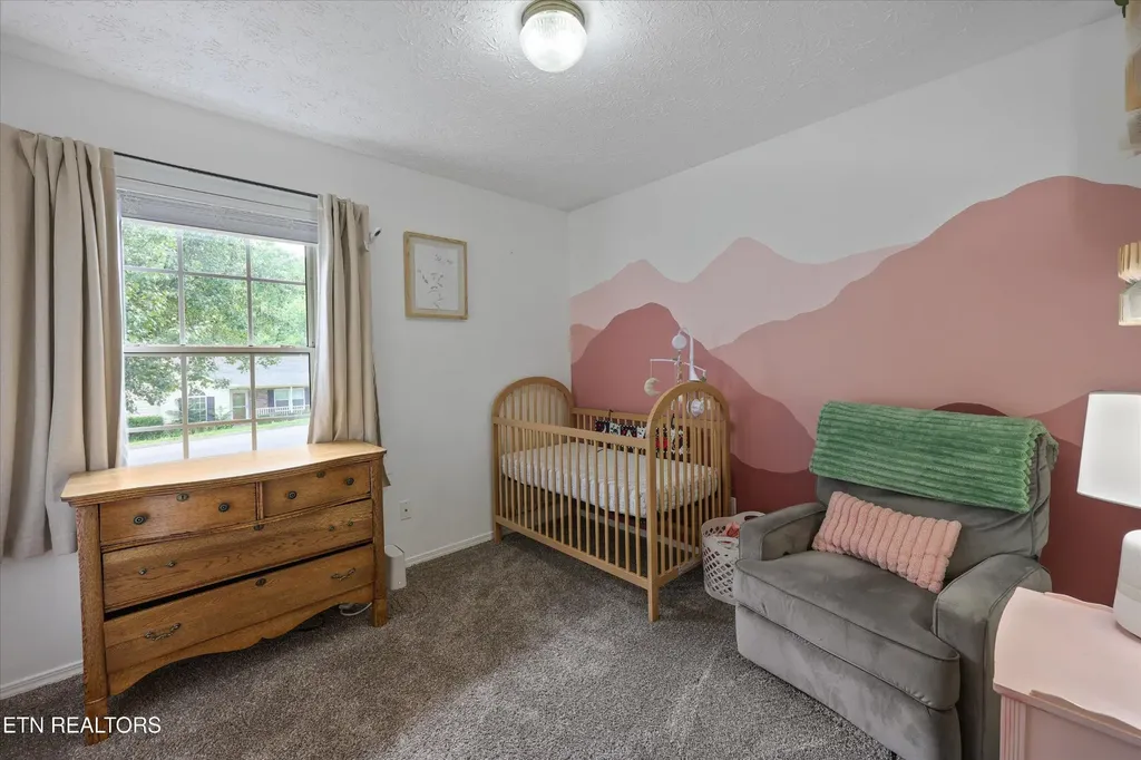 5956 Warrenpark Lane Knoxville TN 37912