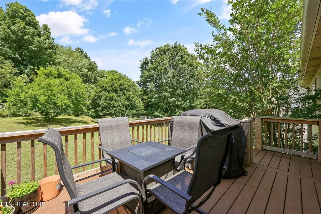 5956 Warrenpark Lane Knoxville TN 37912