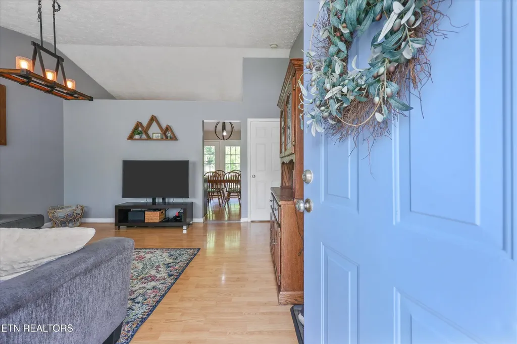 5956 Warrenpark Lane Knoxville TN 37912