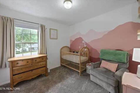 5956 Warrenpark Lane Knoxville TN 37912