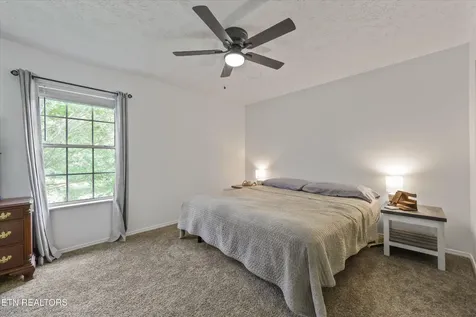 5956 Warrenpark Lane Knoxville TN 37912