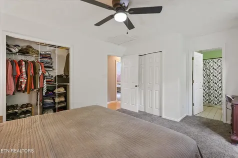 5956 Warrenpark Lane Knoxville TN 37912