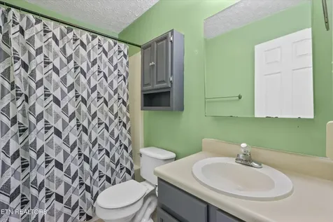 5956 Warrenpark Lane Knoxville TN 37912