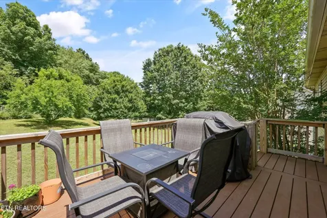 5956 Warrenpark Lane Knoxville TN 37912