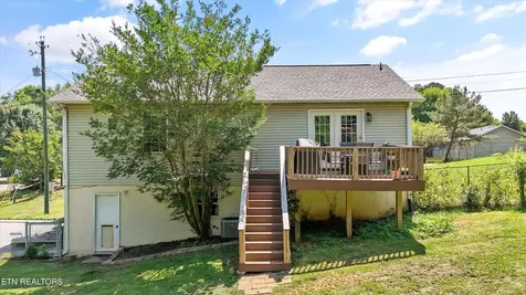5956 Warrenpark Lane Knoxville TN 37912