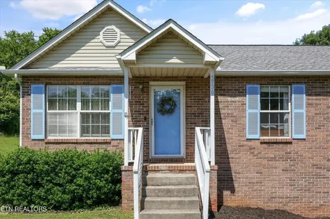 5956 Warrenpark Lane Knoxville TN 37912