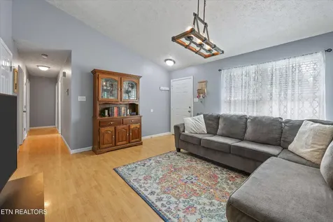 5956 Warrenpark Lane Knoxville TN 37912