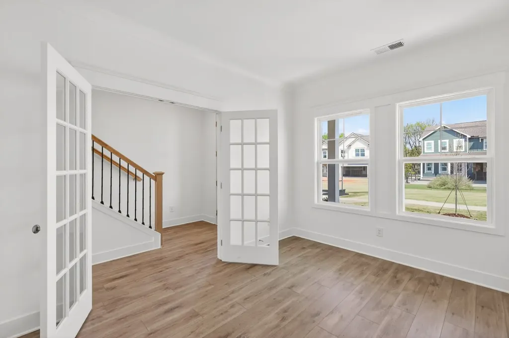 3296 Ventura Avenue White House TN 37188