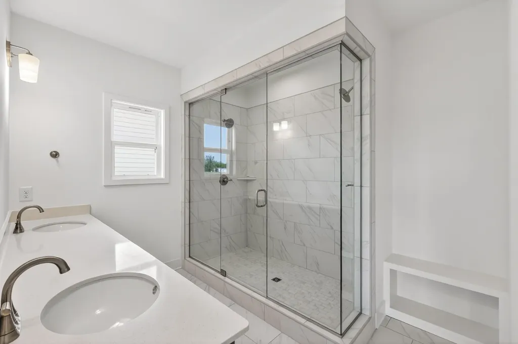 3296 Ventura Avenue White House TN 37188