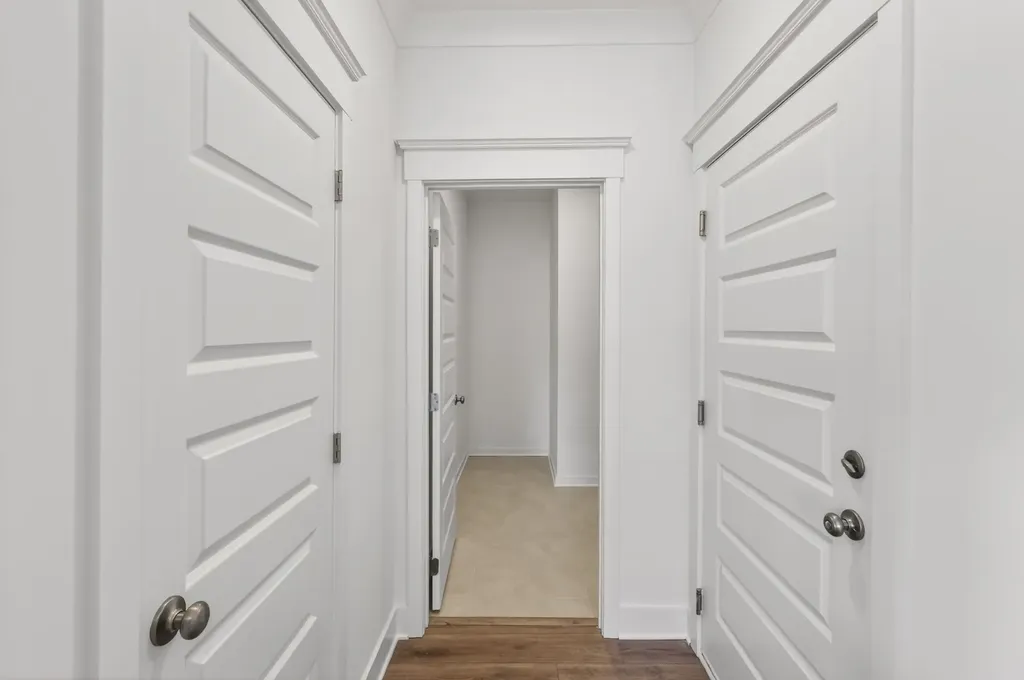 3296 Ventura Avenue White House TN 37188