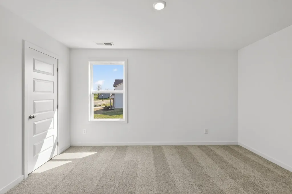 3296 Ventura Avenue White House TN 37188