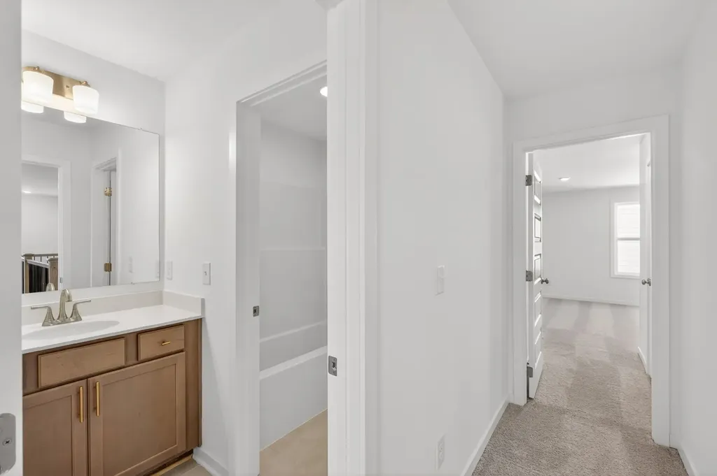 3296 Ventura Avenue White House TN 37188