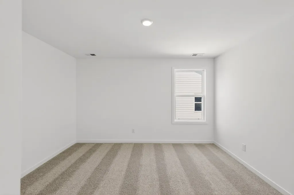 3296 Ventura Avenue White House TN 37188