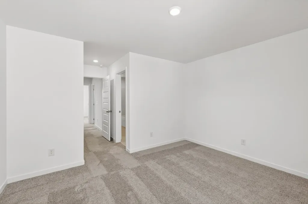 3296 Ventura Avenue White House TN 37188